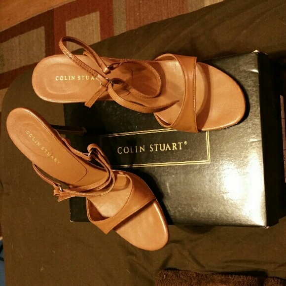 Victoria Secret Heels