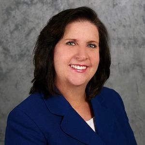 Meet your Posher, Leslie