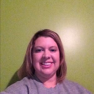 Meet your Posher, Candace