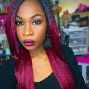 Meet your Posher, Lee