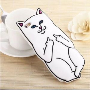 Brand new Phone case for iPhone6 and 6s