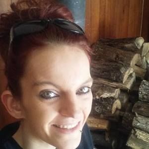 Meet your Posher, Marie