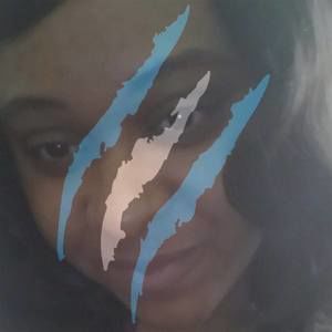 Meet your Posher, Lakeshia