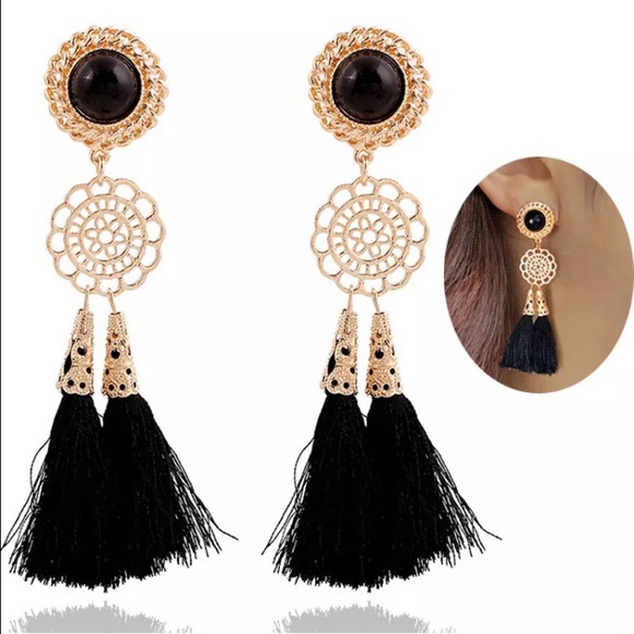 Diamanté earnings