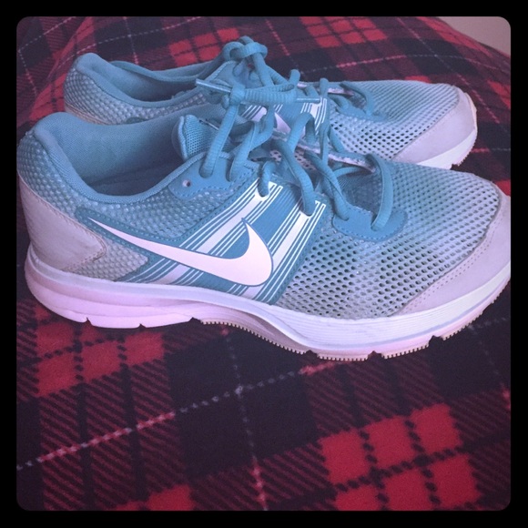 Nike Pegasus 29