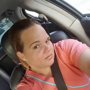 Meet your Posher, Yuny kenny