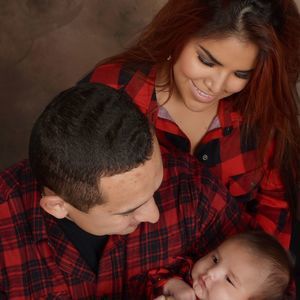 Meet your Posher, Victoria