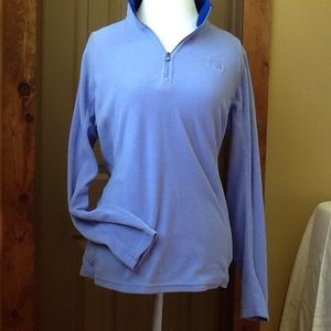 Women's North Face Pullover