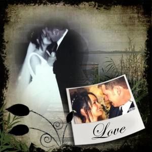 Meet your Posher, Keller