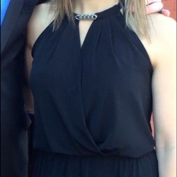 Michael Kors Formal Dresss