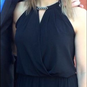 Michael Kors Formal Dresss