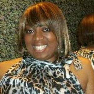 Meet your Posher, Tamika