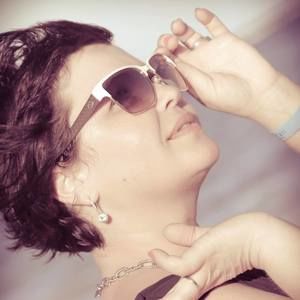 Meet your Posher, Victoria