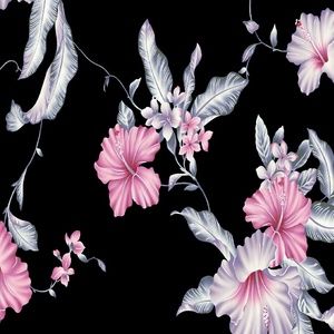 Meet your Posher, Christy