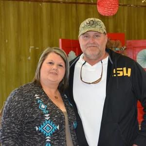 Meet your Posher, Renella