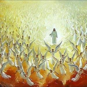 Meet your Posher, Chuck