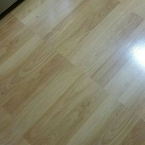 Meet your Posher, Rita