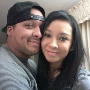 Meet your Posher, Stacey