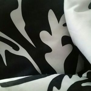 Meet your Posher, Wanda