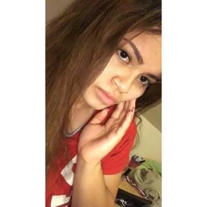 Meet your Posher, Elsa