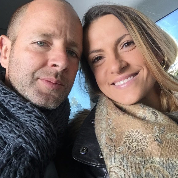 Meet the Posher!! - Picture 2 of 3