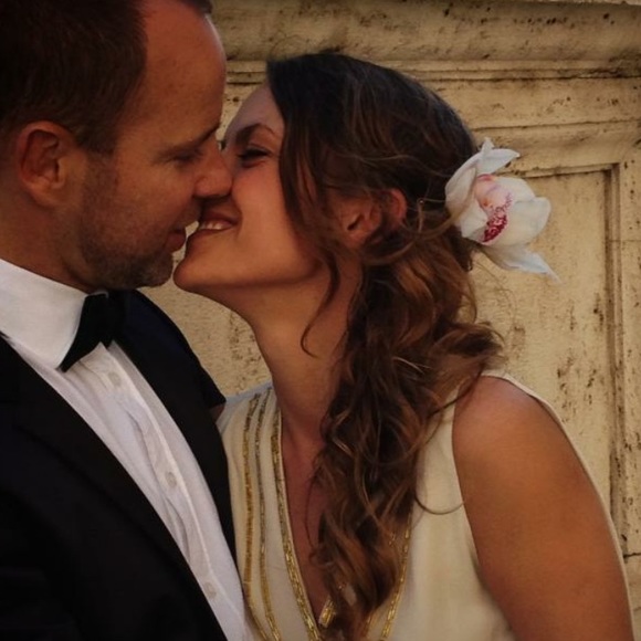 Meet the Posher!! - Picture 3 of 3