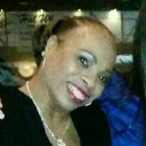 Meet your Posher, Sabrina