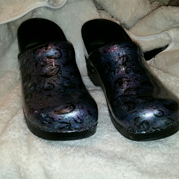 Dansko