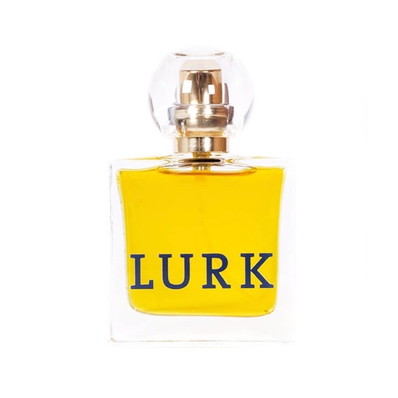 LURK RSW 005 Eau de Toilette