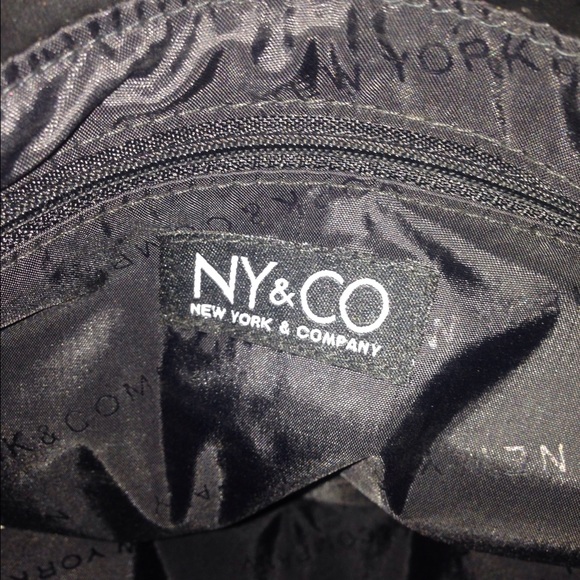 New York & Company handbag - Picture 3 of 3