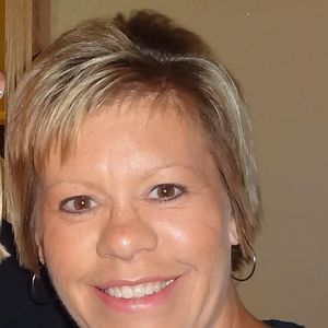 Meet your Posher, Vickie