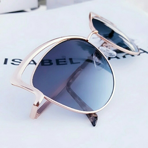 Accessories - New Sunglasses
