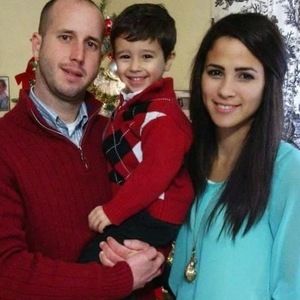 Meet your Posher, Diana