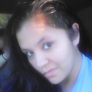 Meet your Posher, Carla