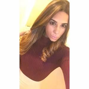 Meet your Posher, Claribel