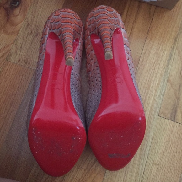 Do Steve Madden Shoes Run Small Do Steve Madden Shoes Run Small