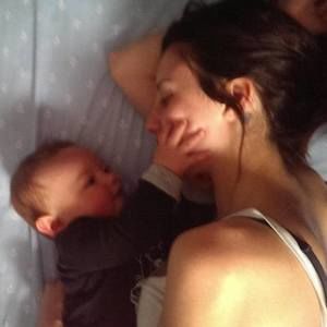 Meet your Posher, Deanna