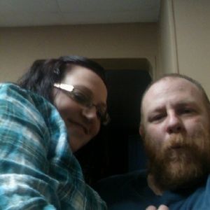 Meet your Posher, Alicia