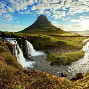 Meet your Posher, Gabrielle