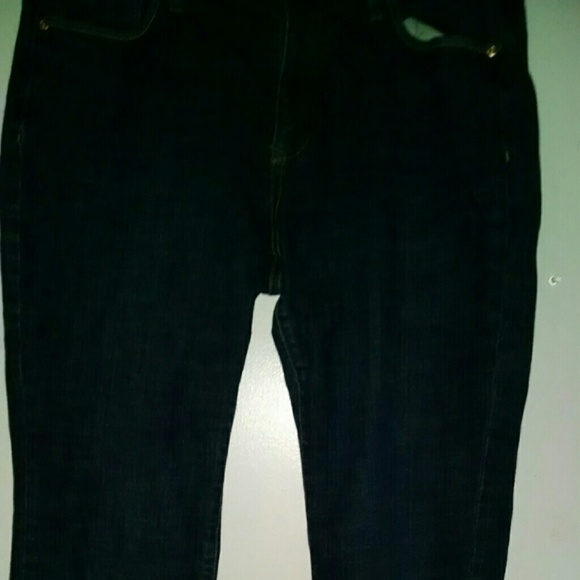 Old Navy Denim Jeans