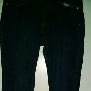 Old Navy Denim Jeans