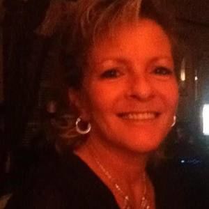 Meet your Posher, Ginamike