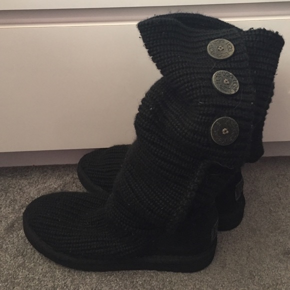 ugg cardy very ugg cardy very