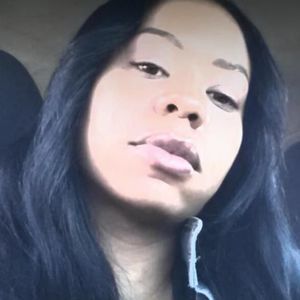 Meet your Posher, Chereka