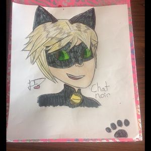 Meet your Posher, Lindsey