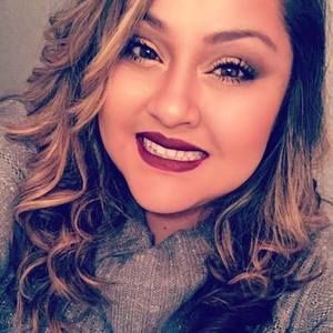 Meet your Posher, Miriam