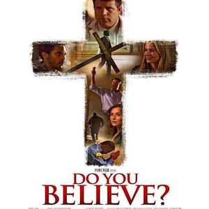 Meet your Posher, Phyllis