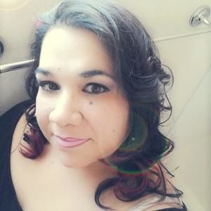 Meet your Posher, Bianca