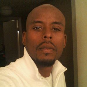 Meet your Posher, Joydette delta prince