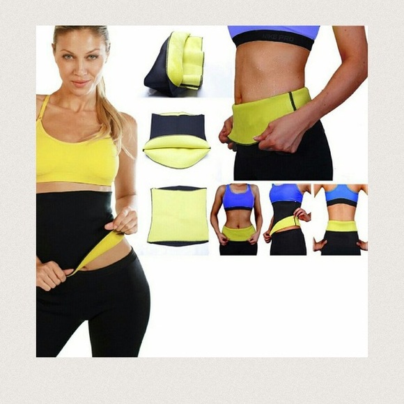 $$$ SALE BODY TRAINER BUNDLE BUY 2 GET 1 FREE - Picture 3 of 5